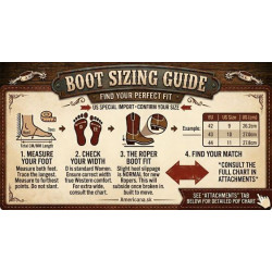 Ariat WorkHog Waterproof Western Work Boots | Composite Toe