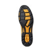 Ariat WorkHog Waterproof Western Work Boots | Composite Toe