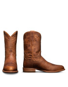 Authentic Western & Cowboy Boots | Americana.sk
