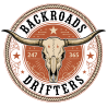 Backroads Drifters | Authentic Western Wear & Heritage Style