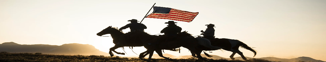 Americana.sk: Home of Backroads Drifters Heritage. Authentic Western Wear, hand-tooled leather belts, and premium caps for the modern drifter